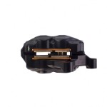 Brembo 120B81471 Motorcycle Front Brake Caliper Kit