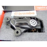 Brembo 120B81471 Motorcycle Front Brake Caliper Kit
