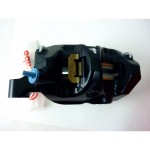 Brembo 120B81471 Motorcycle Front Brake Caliper Kit