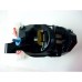Brembo 120B81471 Motorcycle Front Brake Caliper Kit