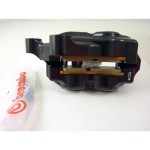 Brembo 120B81471 Motorcycle Front Brake Caliper Kit