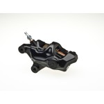 Brembo 120B81471 Motorcycle Front Brake Caliper Kit