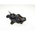 Brembo 120B81471 Motorcycle Front Brake Caliper Kit