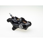 Brembo 120B81471 Motorcycle Front Brake Caliper Kit