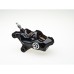 Brembo 120B81471 Motorcycle Front Brake Caliper Kit