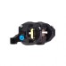 Brembo 120B81471 Motorcycle Front Brake Caliper Kit