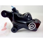 Brembo 120B81471 Motorcycle Front Brake Caliper Kit
