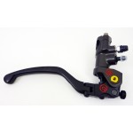 Brembo XA7G7G0 Motorcycle 19x18 Billet Brake Master Cylinder for Kawasaki