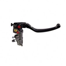 Brembo XA7G7G0 Motorcycle 19x18 Billet Brake Master Cylinder for Kawasaki