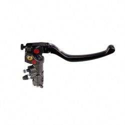 Brembo XA7G7G0 Motorcycle 19x18 Billet Brake Master Cylinder for Kawasaki