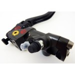 Brembo XA7G7G0 Motorcycle 19x18 Billet Brake Master Cylinder for Kawasaki