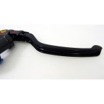 Brembo XA7G7G0 Motorcycle 19x18 Billet Brake Master Cylinder for Kawasaki