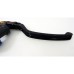 Brembo XA7G7G0 Motorcycle 19x18 Billet Brake Master Cylinder for Kawasaki