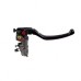 Brembo XA7G7G0 Motorcycle 19x18 Billet Brake Master Cylinder for Kawasaki