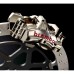 Brembo XB6E511 Motorcycle Monoblock Front Caliper