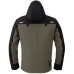 Rs Taichi RSJ335 Quick Dry Parka Motorcycle Jacket