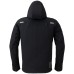 Rs Taichi RSJ335 Quick Dry Parka Motorcycle Jacket