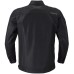 Rs Taichi RSJ353 Miles Motorcycle Air Jacket