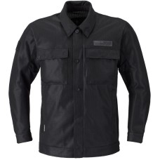 Rs Taichi RSJ353 Miles Motorcycle Air Jacket