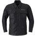 Rs Taichi RSJ353 Miles Motorcycle Air Jacket