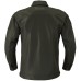 Rs Taichi RSJ353 Miles Motorcycle Air Jacket