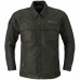 Rs Taichi RSJ353 Miles Motorcycle Air Jacket