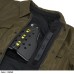 Rs Taichi RSJ353 Miles Motorcycle Air Jacket