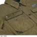 Rs Taichi RSJ353 Miles Motorcycle Air Jacket