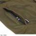 Rs Taichi RSJ353 Miles Motorcycle Air Jacket