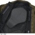 Rs Taichi RSJ353 Miles Motorcycle Air Jacket