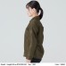 Rs Taichi RSJ353 Miles Motorcycle Air Jacket