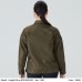 Rs Taichi RSJ353 Miles Motorcycle Air Jacket