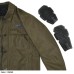 Rs Taichi RSJ353 Miles Motorcycle Air Jacket