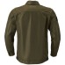 Rs Taichi RSJ353 Miles Motorcycle Air Jacket