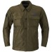Rs Taichi RSJ353 Miles Motorcycle Air Jacket
