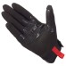 Rs Taichi RST471 Smart Air Motorcycle Gloves Rs Taichi RST471 Smart Air Motorcycle Gloves