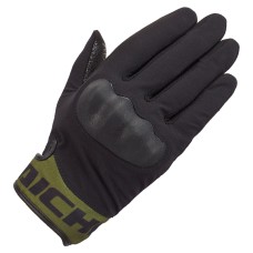 Rs Taichi RST471 Smart Air Motorcycle Gloves