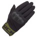 Rs Taichi RST471 Smart Air Motorcycle Gloves Rs Taichi RST471 Smart Air Motorcycle Gloves