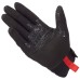 Rs Taichi RST471 Smart Air Motorcycle Gloves Rs Taichi RST471 Smart Air Motorcycle Gloves