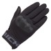 Rs Taichi RST471 Smart Air Motorcycle Gloves Rs Taichi RST471 Smart Air Motorcycle Gloves