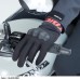 Rs Taichi RST471 Smart Air Motorcycle Gloves Rs Taichi RST471 Smart Air Motorcycle Gloves