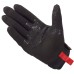 Rs Taichi RST471 Smart Air Motorcycle Gloves Rs Taichi RST471 Smart Air Motorcycle Gloves
