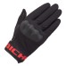 Rs Taichi RST471 Smart Air Motorcycle Gloves Rs Taichi RST471 Smart Air Motorcycle Gloves