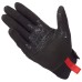 Rs Taichi RST471 Smart Air Motorcycle Gloves Rs Taichi RST471 Smart Air Motorcycle Gloves