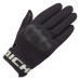 Rs Taichi RST471 Smart Air Motorcycle Gloves Rs Taichi RST471 Smart Air Motorcycle Gloves