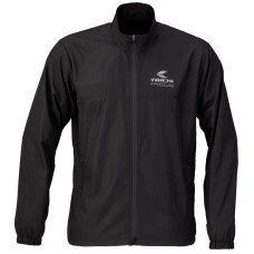 Rs Taichi RSU309 Motorcycle Packable Wind Breaker