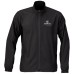 Rs Taichi RSU309 Motorcycle Packable Wind Breaker