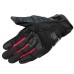 Komine GK-2153 Protect 3D Mesh Motorcycle Gloves Komine GK-2153 Protect 3D Mesh Motorcycle Gloves