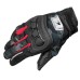 Komine GK-2153 Protect 3D Mesh Motorcycle Gloves Komine GK-2153 Protect 3D Mesh Motorcycle Gloves