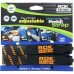 Oxford Rok Straps 25mm